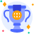 22. award.png