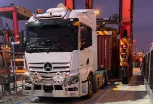 whatsapp image 2025 09 18 at 12.47.03 pm