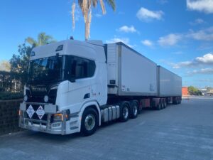 whatsapp image 2025 09 18 at 12.47.05 pm (1)