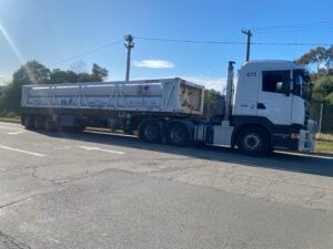 whatsapp image 2025 09 18 at 12.47.05 pm (2)