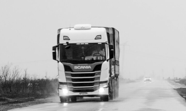 pexels alex dos santos 305643819 33256298