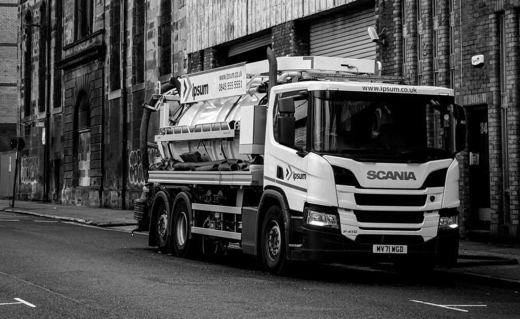 pexels davidgallie 28005405